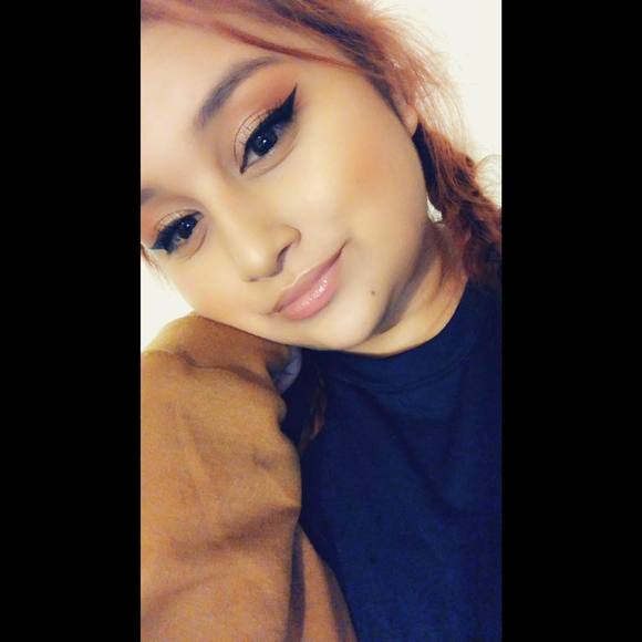 Meet your Posher, Ruby - Picture 1 of 1